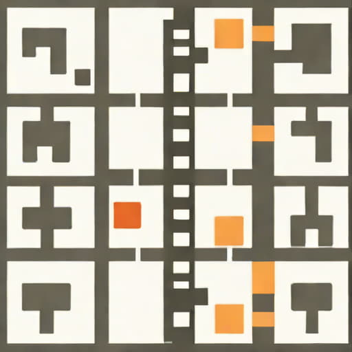 Exhibit Apoplexy Crossword
