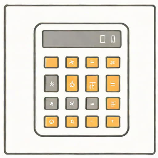 Exness Margin Calculator