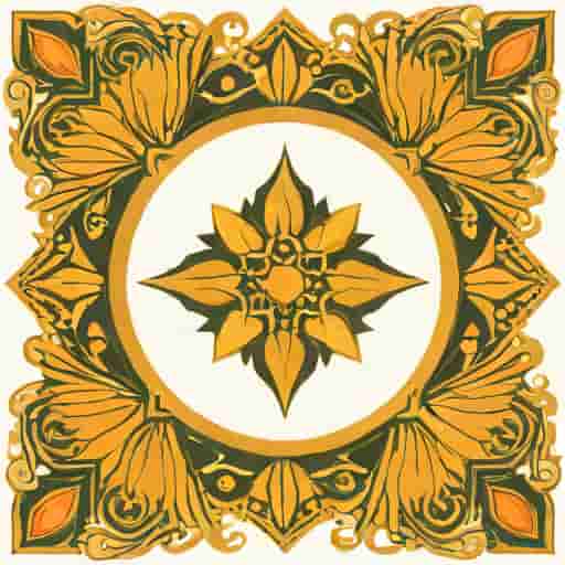 Exotically Divine Ital