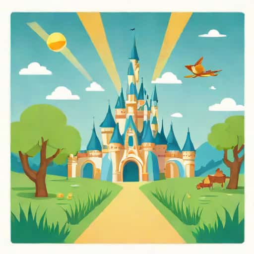 Experience Oz Dreamworld