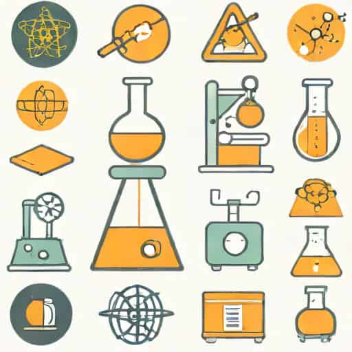 Experiment To Show That Science Is Methodical