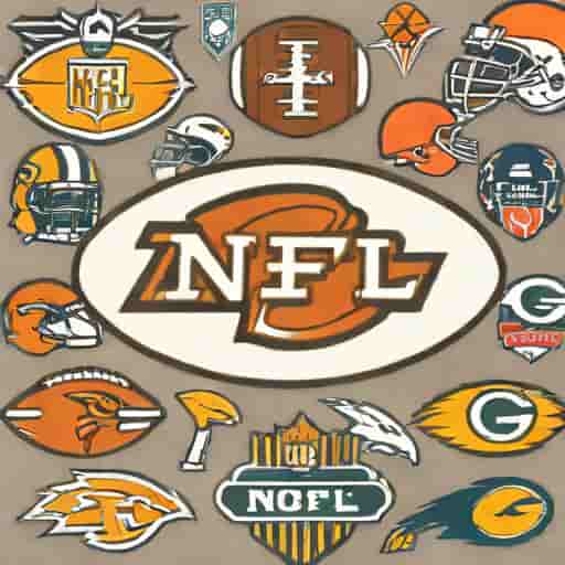 Expert Nfl Picks Against The Spread