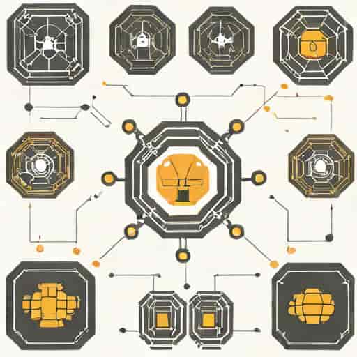 Explain Botnet And Botnet Architecture