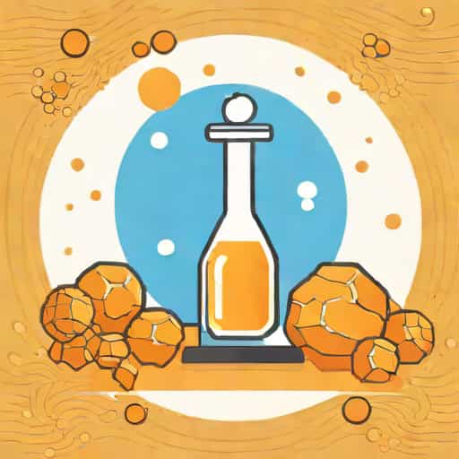 Explain Carbonation In Chemical Weathering