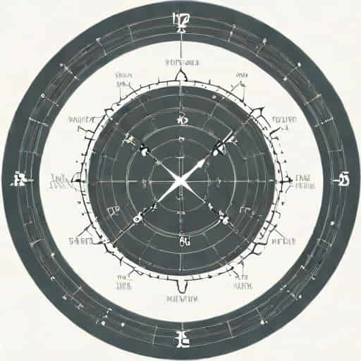 Explain The Concept Of A Circumpolar Zone