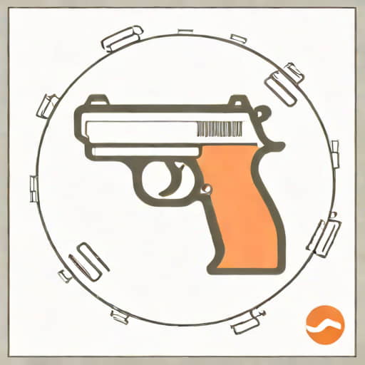 Explain The Non Resident Violator Compact