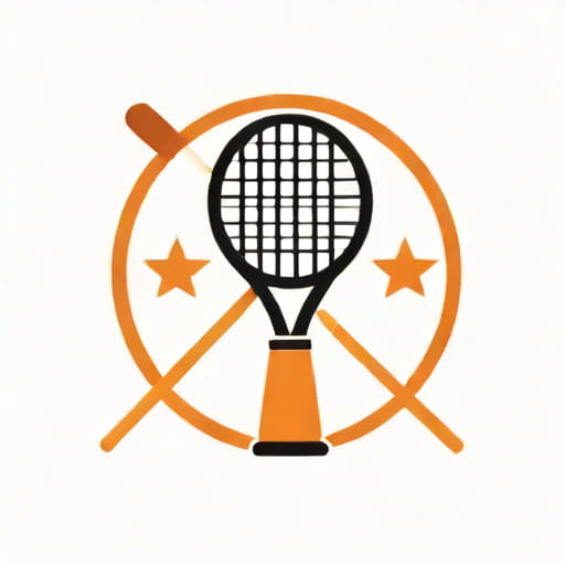 Explain The Term Lobbying In Badminton