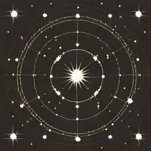 Explain What Circumpolar Stars Are