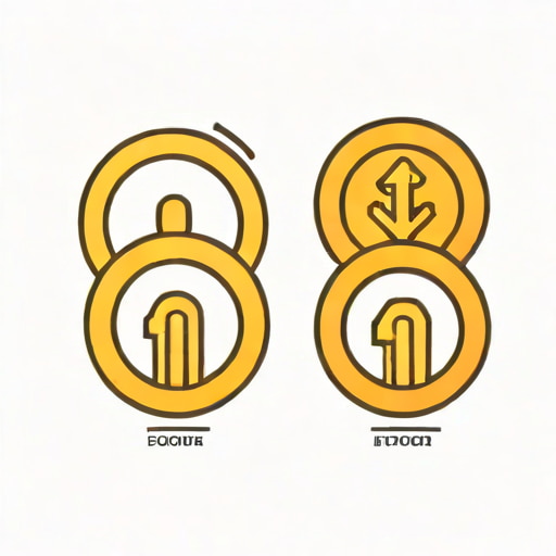 Explicit Cost And Implicit Cost