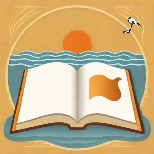 Expository Sermon On The Book Of Jonah