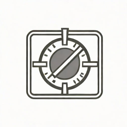 External Component Has Thrown An Exception