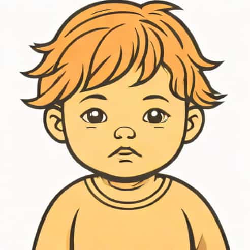 Extreme Shyness In Child