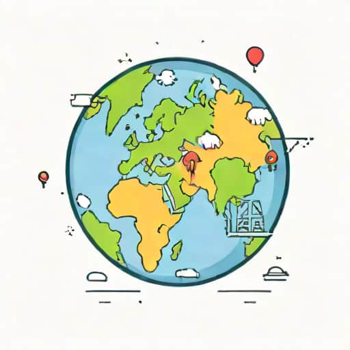 Exurb Definition Geography