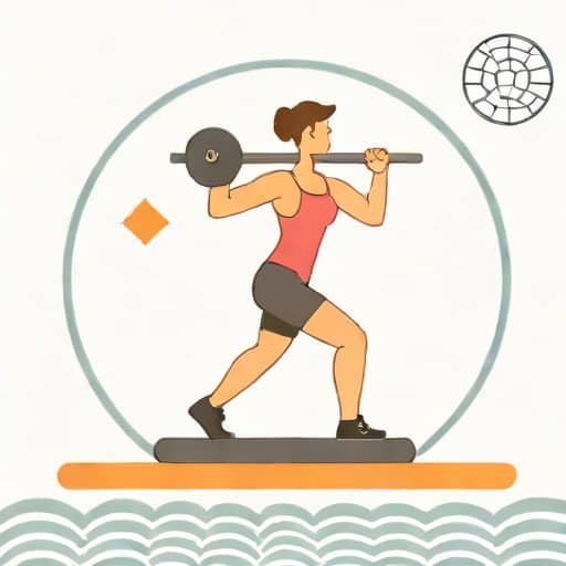 Exurb Fitness Waldorf By Owner