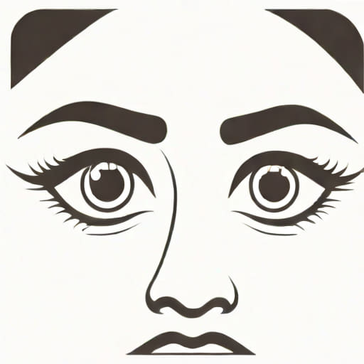 Eye Contact In Nonverbal Communication
