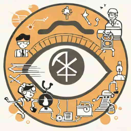 Eye Doctors That Take Medicaid