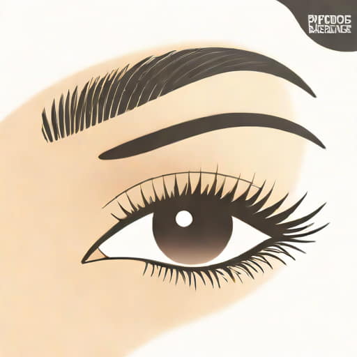 Eyebrow Threading Near Me