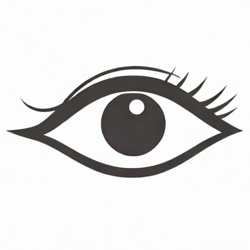 Eyeful Things Optical