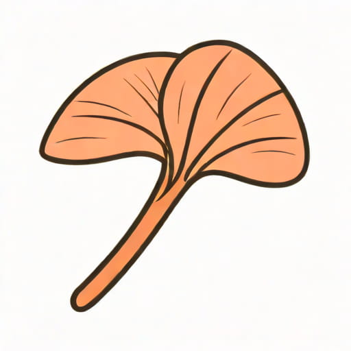 F Atopobium Vaginae