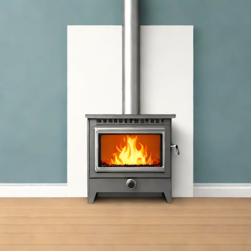 F Humphrey Heating Sussex Ltd