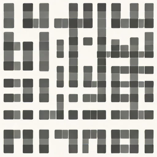 Facetious Crossword Clue 7 Letters