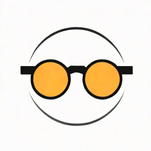 Facts About Farsightedness