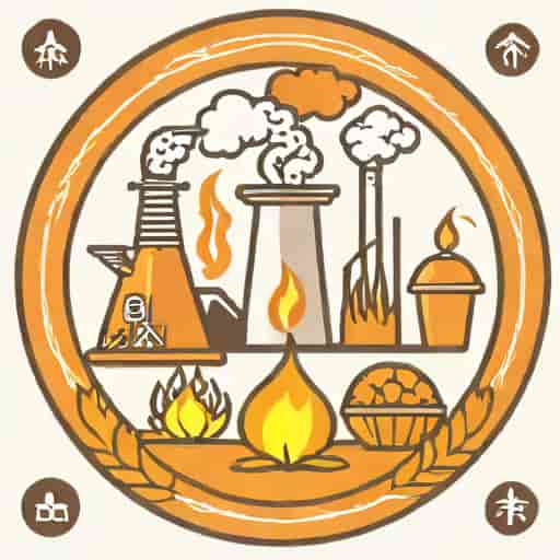 Facts About Incineration