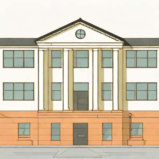 Faculty Of Interdisciplinary Studies