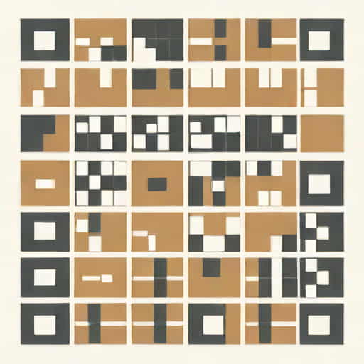 Fail To Include Crossword Clue