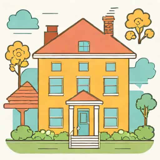 Fair Housing Protected Classes