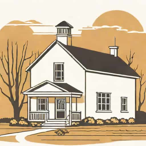 Fairview Mennonite Home