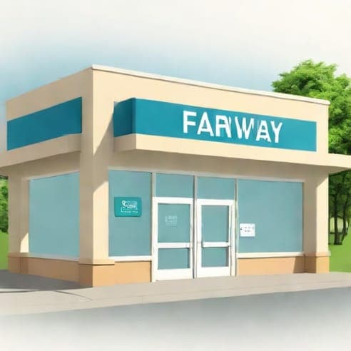 Fairview Pharmacy Prior Lake