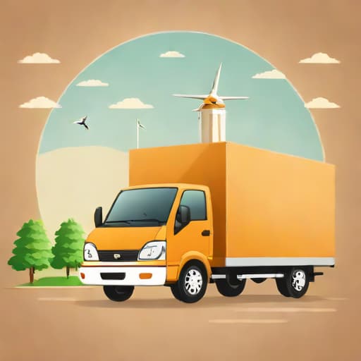 Faisal Movers Faisalabad Contact Number