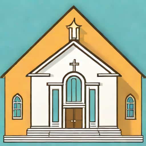 Faith Tabernacle Christian Center