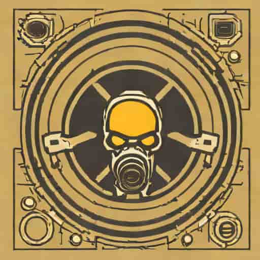 Fallout 4 Brainwave Interference