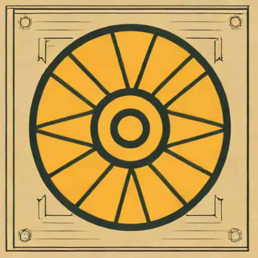 Fallout 4 Radioactive Isotope