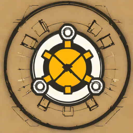 Fallout 76 How To Turn Off Pacifist