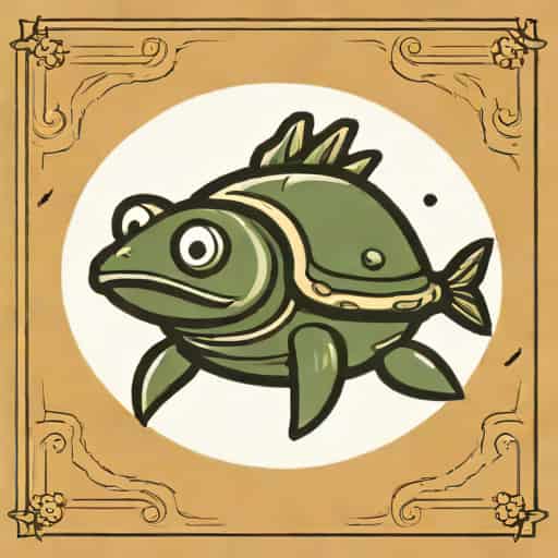 Fallout 76 Order Of The Tadpole Helpfulness