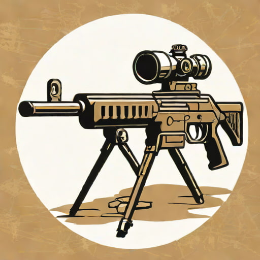 Fallout New Vegas Sniper Build