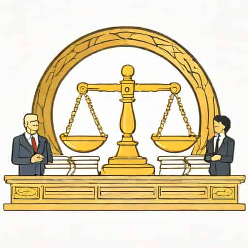 Family Court Pecuniary Jurisdiction