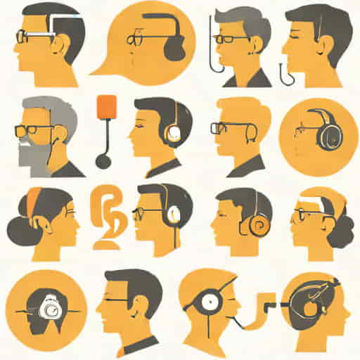 Famous People With Cochlear Implants