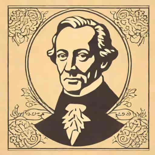 Famous Quotes Of Immanuel Kant