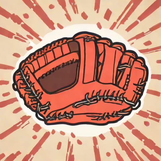 Fan Who Grabbed Mookie Betts Glove