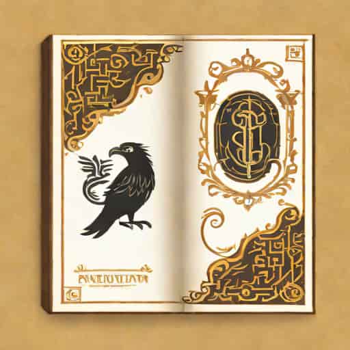 Fantastic Beasts And Where To Find Them Book