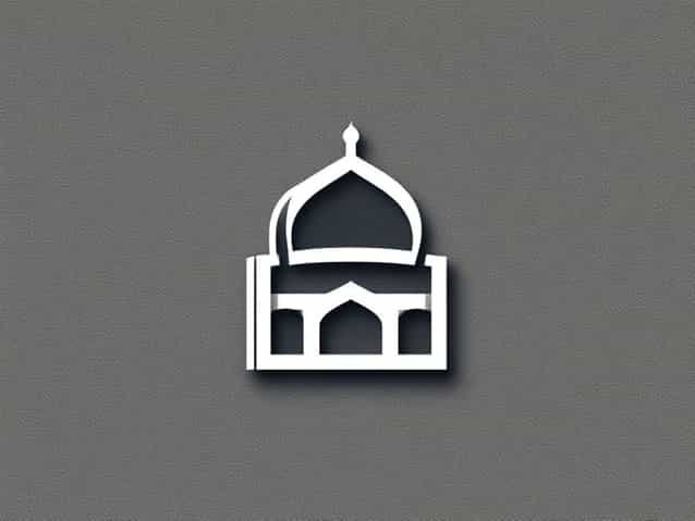 Farley Hill Jame Masjid