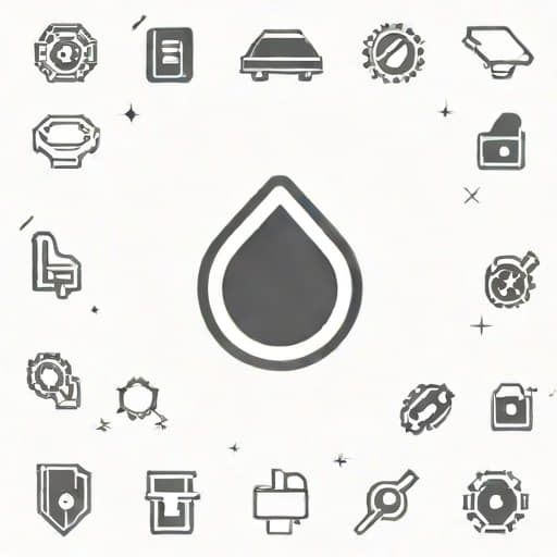 Fastboot Minimal Or Thorough