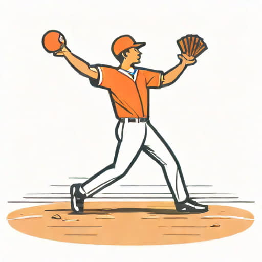 Fastest Throw From Shortstop
