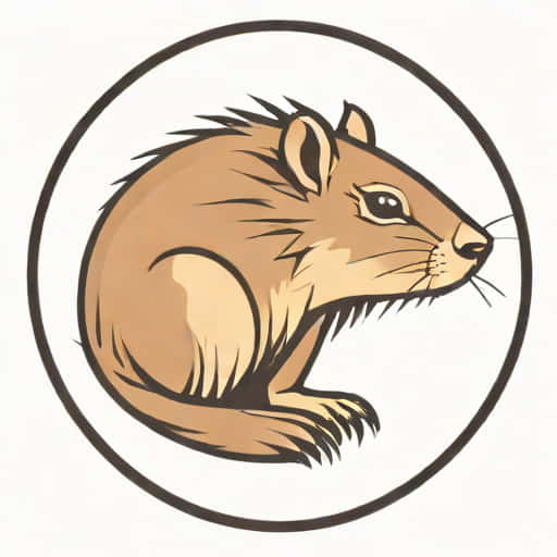 Fastest Varmint Round