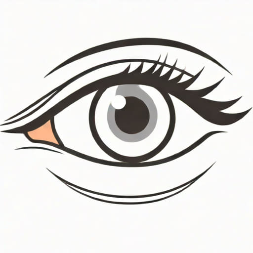 Fastest Way To Get Rid Of Pinkeye