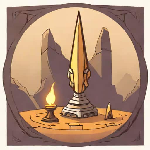 Fasting Slay The Spire